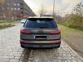Audi Q7 Audi Q7 60 TFSI e Competition – Full option Noir - thumbnail 6