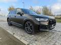 Audi Q7 Audi Q7 60 TFSI e Competition – Full option Noir - thumbnail 8