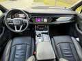 Audi Q7 Audi Q7 60 TFSI e Competition – Full option Noir - thumbnail 11