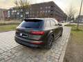 Audi Q7 Audi Q7 60 TFSI e Competition – Full option Noir - thumbnail 5