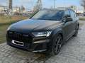 Audi Q7 Audi Q7 60 TFSI e Competition – Full option Noir - thumbnail 3