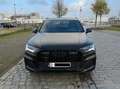 Audi Q7 Audi Q7 60 TFSI e Competition – Full option Noir - thumbnail 2