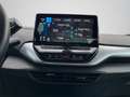 Volkswagen ID.4 ID.4 Pure Performance KAMERA SHZ NAVI PRO Grau - thumbnail 11