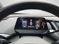 Volkswagen ID.4 Pure Performance KAMERA SHZ NAVI PRO Grau - thumbnail 10