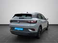 Volkswagen ID.4 ID.4 Pure Performance KAMERA SHZ NAVI PRO Grau - thumbnail 2