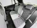 Volkswagen ID.4 Pure Performance KAMERA SHZ NAVI PRO Grau - thumbnail 14
