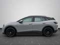 Volkswagen ID.4 Pure Performance KAMERA SHZ NAVI PRO Grau - thumbnail 7