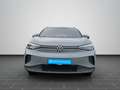 Volkswagen ID.4 ID.4 Pure Performance KAMERA SHZ NAVI PRO Grau - thumbnail 5