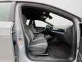 Volkswagen ID.4 Pure Performance KAMERA SHZ NAVI PRO Grau - thumbnail 4