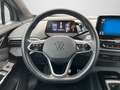 Volkswagen ID.4 ID.4 Pure Performance KAMERA SHZ NAVI PRO Grau - thumbnail 9