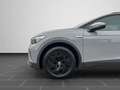 Volkswagen ID.4 ID.4 Pure Performance KAMERA SHZ NAVI PRO Grau - thumbnail 8