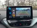 Volkswagen ID.4 Pure Performance KAMERA SHZ NAVI PRO Grau - thumbnail 16