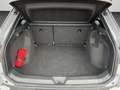 Volkswagen ID.4 Pure Performance KAMERA SHZ NAVI PRO Grau - thumbnail 15