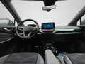 Volkswagen ID.4 Pure Performance KAMERA SHZ NAVI PRO Grau - thumbnail 3