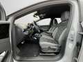Volkswagen ID.4 Pure Performance KAMERA SHZ NAVI PRO Grau - thumbnail 12