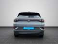 Volkswagen ID.4 ID.4 Pure Performance KAMERA SHZ NAVI PRO Grau - thumbnail 6