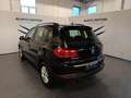 Volkswagen Tiguan 1.4 TSI 122 CV Trend & Fun Nero - thumbnail 4
