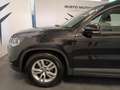 Volkswagen Tiguan 1.4 TSI 122 CV Trend & Fun Nero - thumbnail 7