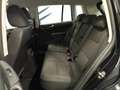 Volkswagen Tiguan 1.4 TSI 122 CV Trend & Fun Nero - thumbnail 9