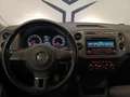 Volkswagen Tiguan 1.4 TSI 122 CV Trend & Fun Nero - thumbnail 11
