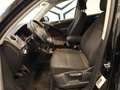 Volkswagen Tiguan 1.4 TSI 122 CV Trend & Fun Nero - thumbnail 8