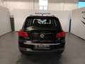 Volkswagen Tiguan 1.4 TSI 122 CV Trend & Fun Nero - thumbnail 5