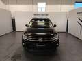 Volkswagen Tiguan 1.4 TSI 122 CV Trend & Fun Nero - thumbnail 2