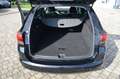 Opel Astra K Sports Tourer 1.2 Edition+ LED+Navi Noir - thumbnail 9