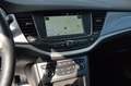 Opel Astra K Sports Tourer 1.2 Edition+ LED+Navi Noir - thumbnail 7