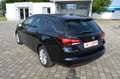 Opel Astra K Sports Tourer 1.2 Edition+ LED+Navi Noir - thumbnail 3