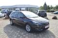 Opel Astra K Sports Tourer 1.2 Edition+ LED+Navi Noir - thumbnail 4