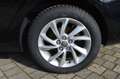 Opel Astra K Sports Tourer 1.2 Edition+ LED+Navi Noir - thumbnail 8