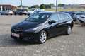 Opel Astra K Sports Tourer 1.2 Edition+ LED+Navi Noir - thumbnail 1