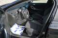 Opel Astra K Sports Tourer 1.2 Edition+ LED+Navi Noir - thumbnail 5