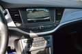 Opel Astra K Sports Tourer 1.2 Edition+ LED+Navi Noir - thumbnail 6