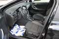 Opel Astra K Sports Tourer 1.2 Edition+ LED+Navi Noir - thumbnail 10