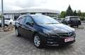 Opel Astra K Sports Tourer 1.2 Edition+ LED+Navi Noir - thumbnail 11