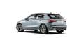 Audi A3 Sportback advanced 35 TDI S tronic Grau - thumbnail 4