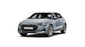 Audi A3 Sportback advanced 35 TDI S tronic Grau - thumbnail 3