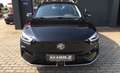 MG ZS EV MCE Standard Luxury *PANO*DAB*360°KAMER Schwarz - thumbnail 2