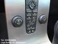 Volvo V50 1.8 Elan Airco Stoelverwarming Lmv 09.07.26 Apk Rood - thumbnail 16