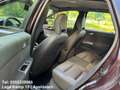 Volvo V50 1.8 Elan Airco Stoelverwarming Lmv 09.07.26 Apk Rood - thumbnail 12