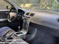 Volvo V50 1.8 Elan Airco Stoelverwarming Lmv 09.07.26 Apk Rood - thumbnail 15