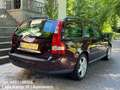 Volvo V50 1.8 Elan Airco Stoelverwarming Lmv 09.07.26 Apk Rood - thumbnail 5
