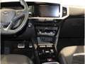 Opel Mokka 1.2 Turbo ''Ultimate'' Matrix-LED Navi Parksensore Noir - thumbnail 8