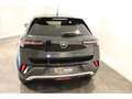 Opel Mokka 1.2 Turbo ''Ultimate'' Matrix-LED Navi Parksensore Noir - thumbnail 5