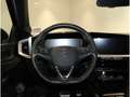 Opel Mokka 1.2 Turbo ''Ultimate'' Matrix-LED Navi Parksensore Noir - thumbnail 7