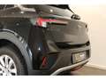 Opel Mokka 1.2 Turbo ''Ultimate'' Matrix-LED Navi Parksensore Noir - thumbnail 15