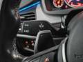 BMW X6 M M50d Tetto Cam 360 Clima4zone HeadUp Dispaly C.20" Schwarz - thumbnail 20