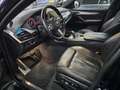 BMW X6 M M50d Tetto Cam 360 Clima4zone HeadUp Dispaly C.20" Schwarz - thumbnail 12